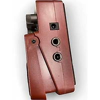 Used Behringer BSY600 Bass Synthesizer Bass Effect Pedal