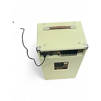 Used SWR California Blonde Acoustic Guitar Combo Amp