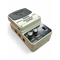 Used Behringer NR300 Noise Reduction Effect Pedal