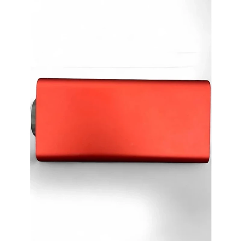 Used Focusrite Scarlett Solo Audio Interface