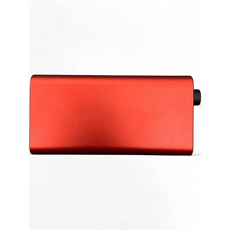 Used Focusrite Scarlett Solo Audio Interface