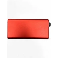 Used Focusrite Scarlett Solo Audio Interface