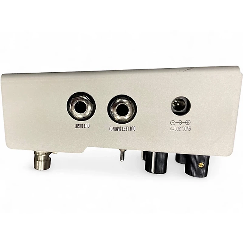 Used Walrus Audio MAKO SERIES D1 Effect Pedal