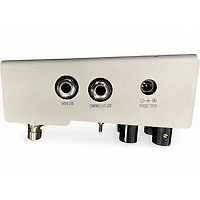 Used Walrus Audio MAKO SERIES D1 Effect Pedal