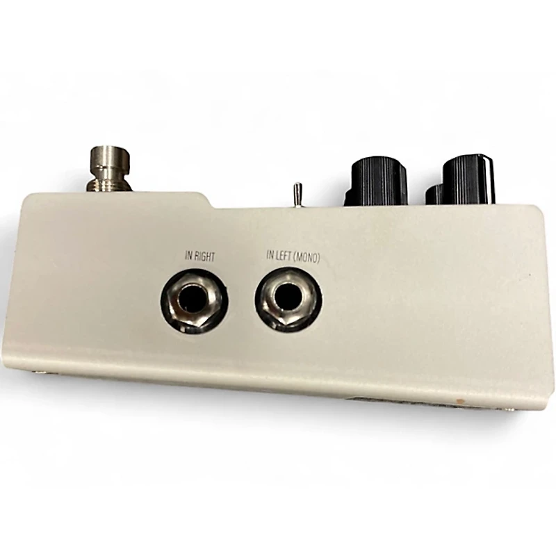 Used Walrus Audio MAKO SERIES D1 Effect Pedal