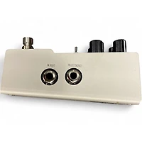 Used Walrus Audio MAKO SERIES D1 Effect Pedal