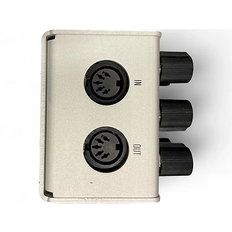 Used Walrus Audio MAKO SERIES D1 Effect Pedal