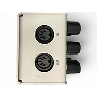 Used Walrus Audio MAKO SERIES D1 Effect Pedal