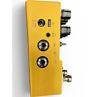 Used Walrus Audio ACS1 Effect Processor