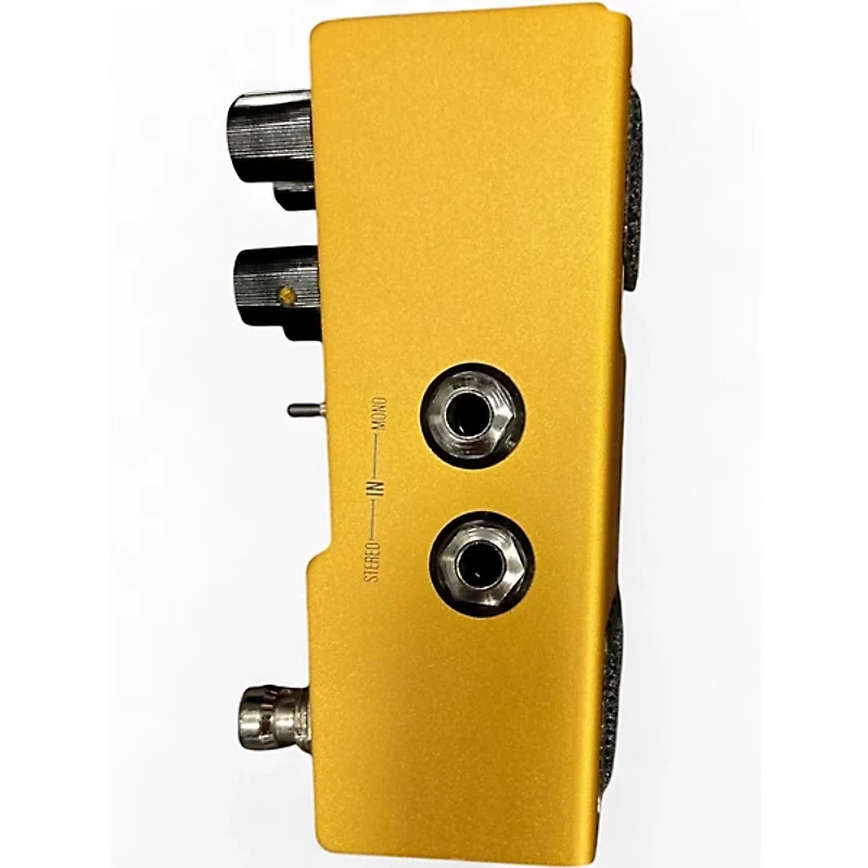 Used Walrus Audio ACS1 Effect Processor