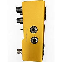 Used Walrus Audio ACS1 Effect Processor