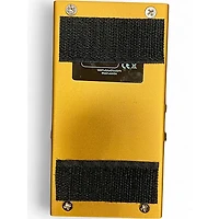 Used Walrus Audio ACS1 Effect Processor