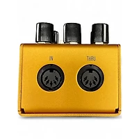 Used Walrus Audio ACS1 Effect Processor