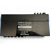 Used PreSonus Studio 1810c Audio Interface