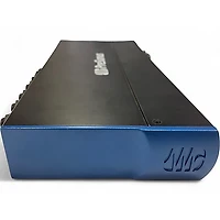 Used PreSonus Studio 1810c Audio Interface