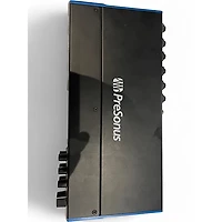 Used PreSonus Studio 1810c Audio Interface