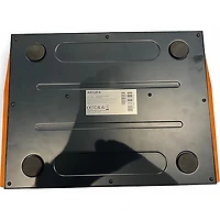 Used PreSonus Studio 1810c Audio Interface