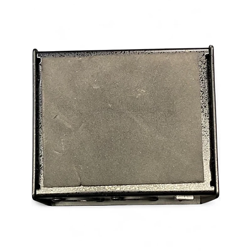 Used Sterling Audio PHP1 Power Supply