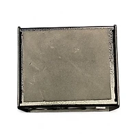 Used Sterling Audio PHP1 Power Supply