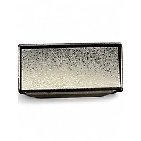 Used Sterling Audio PHP1 Power Supply