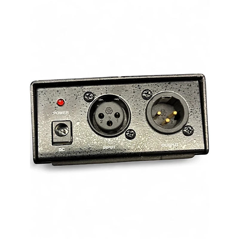 Used Sterling Audio PHP1 Power Supply