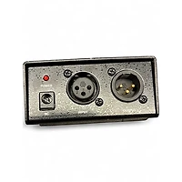 Used Sterling Audio PHP1 Power Supply