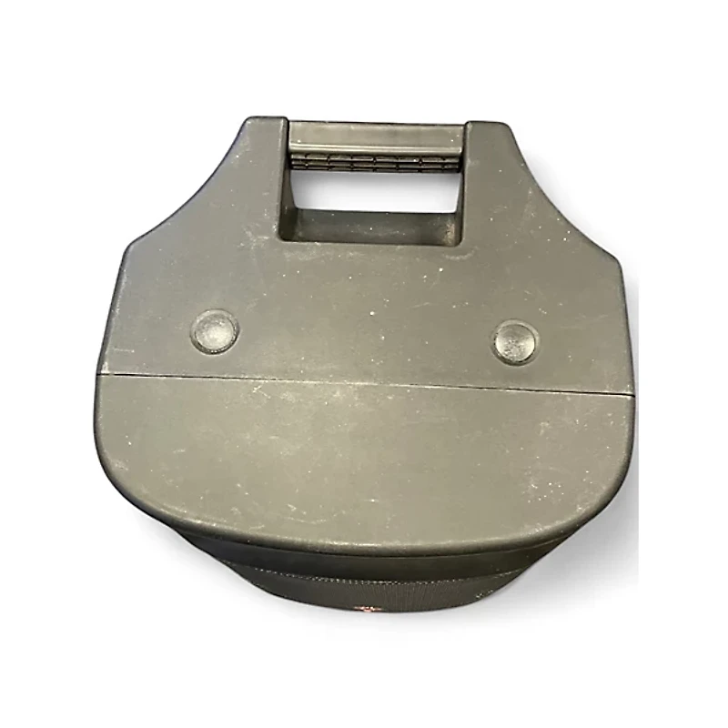 Used Harbinger V2112 Powered Speaker