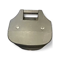 Used Harbinger V2112 Powered Speaker