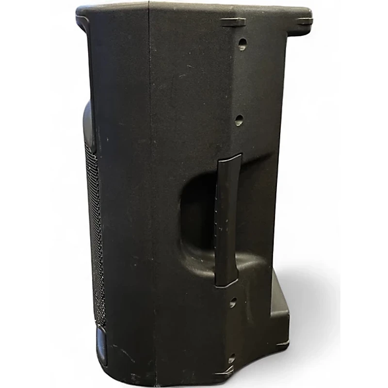 Used Harbinger V2112 Powered Speaker