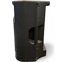 Used Harbinger V2112 Powered Speaker