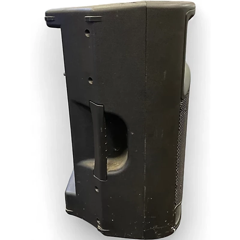 Used Harbinger V2112 Powered Speaker