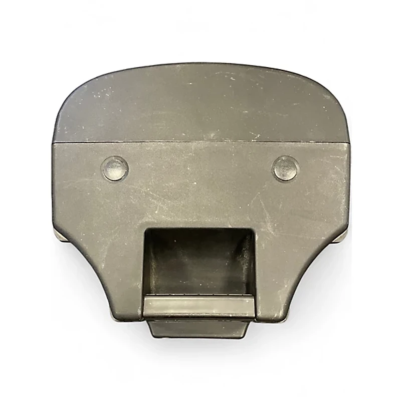 Used Harbinger V2112 Powered Speaker