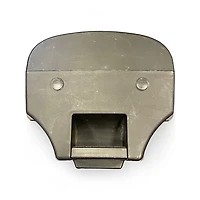 Used Harbinger V2112 Powered Speaker