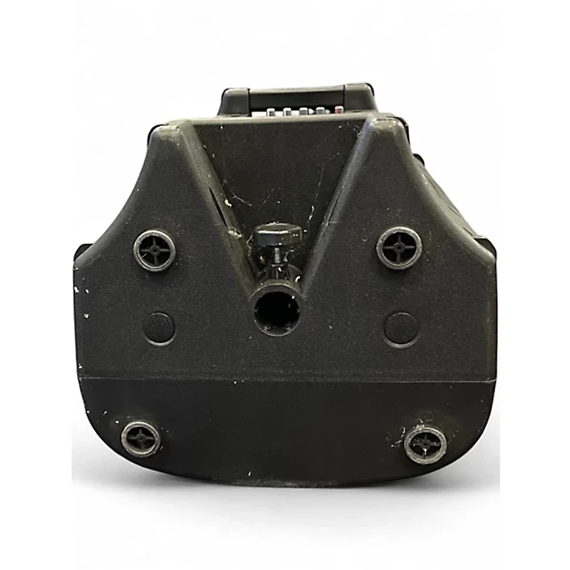 Used Harbinger V2112 Powered Speaker