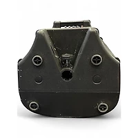 Used Harbinger V2112 Powered Speaker