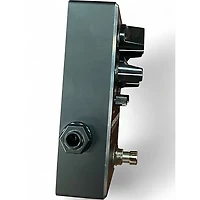 Used Darkglass HARMONIC BOOSTER Effect Pedal