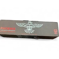 Used Walrus Audio PHOENIX