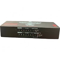 Used Walrus Audio PHOENIX