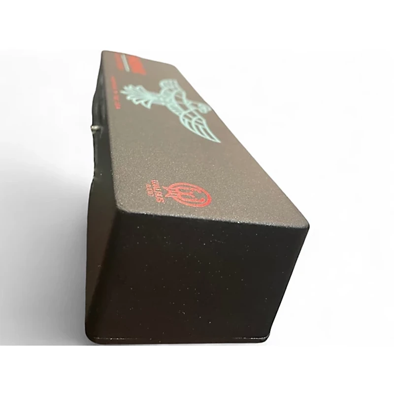 Used Walrus Audio PHOENIX