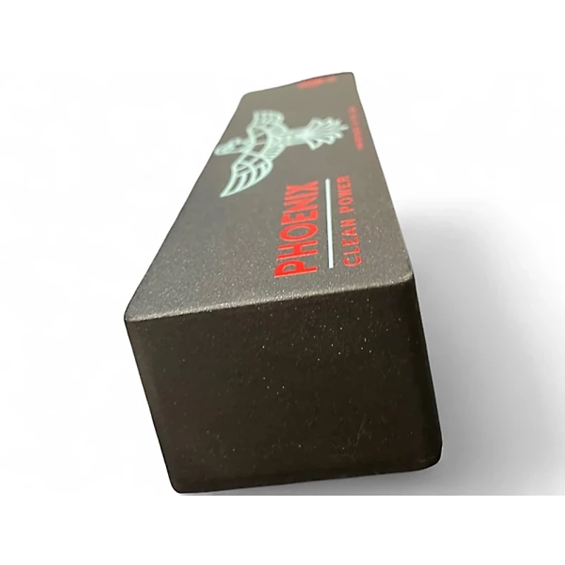 Used Walrus Audio PHOENIX