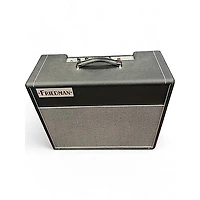Used Friedman Dirty Shirley 40 Tube Guitar Amp Head