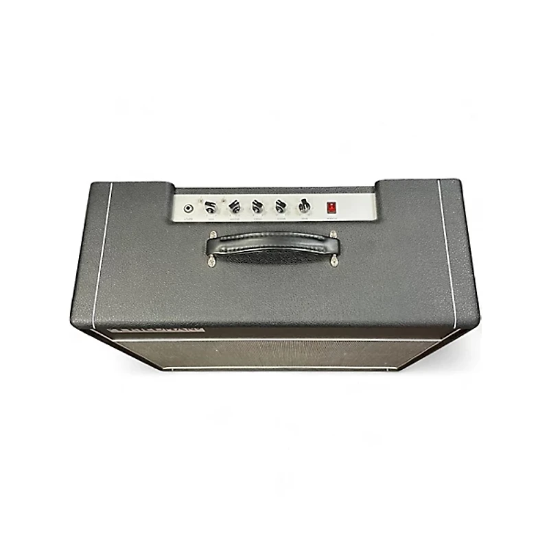 Used Friedman Dirty Shirley 40 Tube Guitar Amp Head