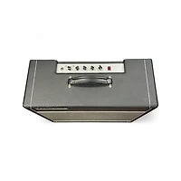 Used Friedman Dirty Shirley 40 Tube Guitar Amp Head