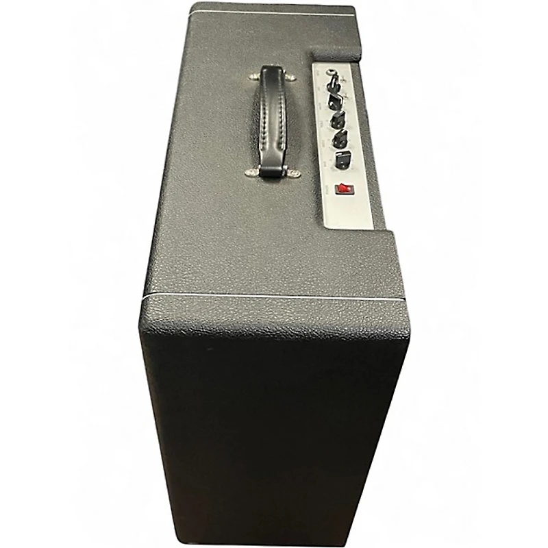 Used Friedman Dirty Shirley 40 Tube Guitar Amp Head