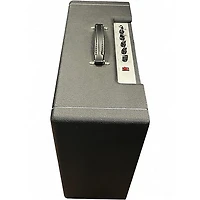 Used Friedman Dirty Shirley 40 Tube Guitar Amp Head