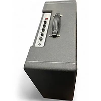 Used Friedman Dirty Shirley 40 Tube Guitar Amp Head