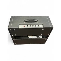 Used Friedman Dirty Shirley 40 Tube Guitar Amp Head