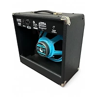 Used GAMMA G50 Guitar Cabinet