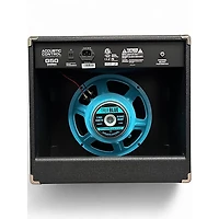 Used GAMMA G50 Guitar Cabinet