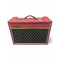 Used VOX AC15C1 15W Tube Guitar Combo Amp